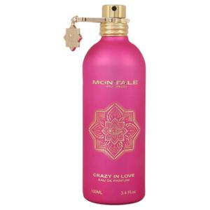 Crazy In Love EDP 3.4 oz