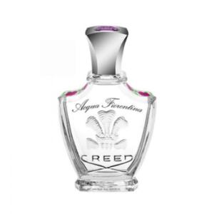 Creed Acqua Fiorentina EDP 2.5 oz Tester