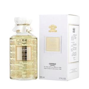 Creed Aventus For Her EDP Splash 16.9 oz