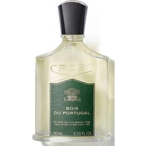 Creed Bois Du Portugal EDP Spray 1.7 oz Tester