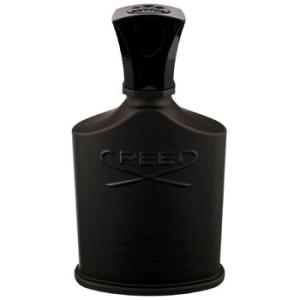 Creed Green Irish Tweed EDP Spray 3.3 oz Tester