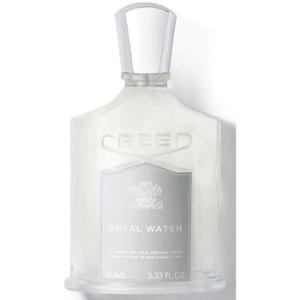 Creed Royal Water EDP 1.7 oz Tester