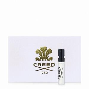 Creed Spice and Wood EDP Spray 0.06 oz