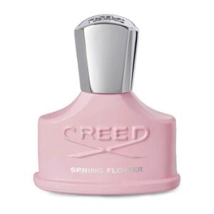 Creed Spring Flower EDP Spray 1.0 oz