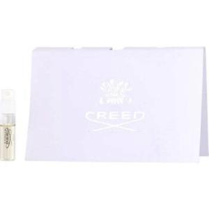 Creed Viking EDP 0.08 oz