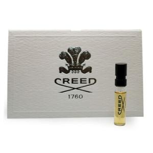 Creed Viking EDP Spray 0.05 oz