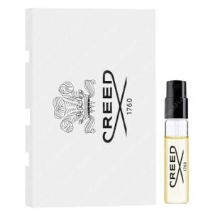 Creed White Flowers EDP Spray 0.08 oz