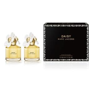 Daisy by Marc Jacobs EDT Spray 1.7 oz w