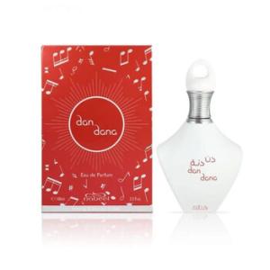 Dan Dana EDP Spray 3.38 oz