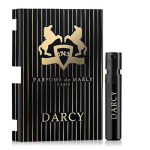 Darcy EDP Spray 0.04 oz