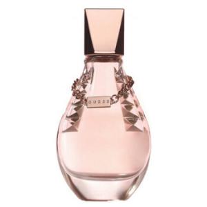 Dare EDT 3.4 oz Tester