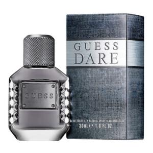 Dare EDT Spray 1 oz