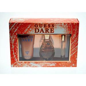 Dare Gift Set