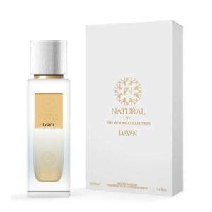 Dawn EDP 3.4 oz