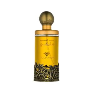 Dehn El Oud Malaki EDP Spray 3.38 oz Tester