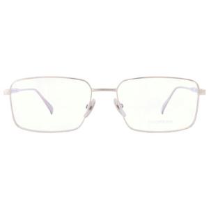 Demo Rectangular Sunglasses VCHD61M 0579