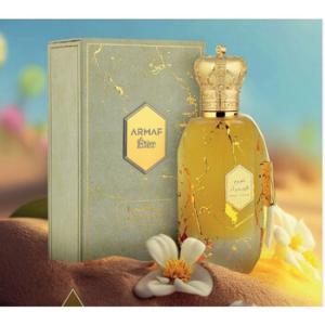 Desert Breeze EDP Spray 3.4 oz