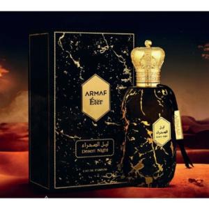 Desert Night EDP 3.4 oz