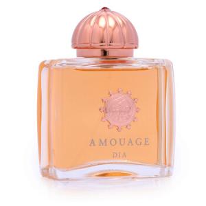 Dia  Amouage EDP Spray 3.3 oz 100 ml w