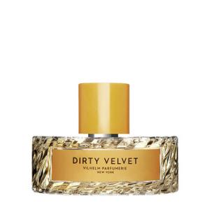 Dirty Velvet EDP 3.4 oz