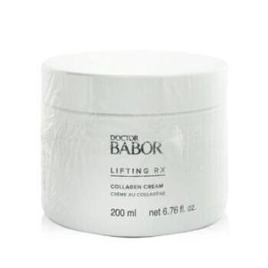 Doctor Babor Lifting RX Collagen Cream 6.76 oz Skin Care