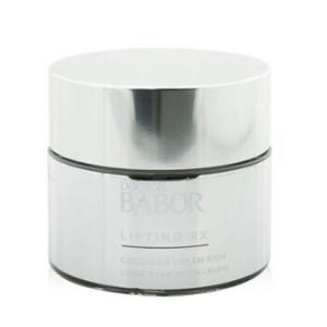 Doctor Babor Lifting RX Collagen Cream Rich 1.69 oz Skin Care