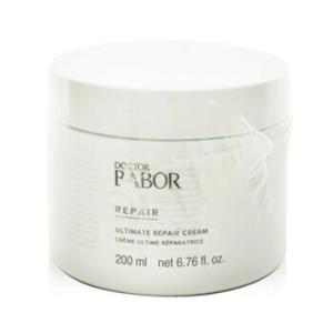 Doctor Babor Repair Cellular Ultimate Repair Cream 6.76 oz Skin Care