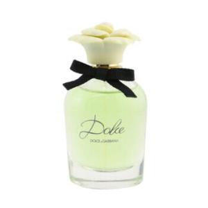 Dolce by Dolce  Gabbana EDP Spray 1.6 oz w