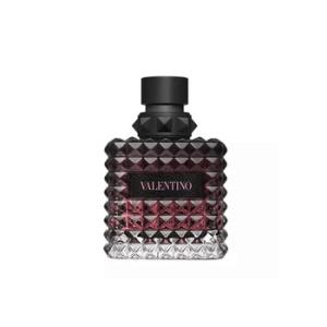 Donna Born In Roma Intense EDP 3.4 oz