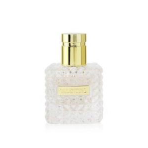 Donna EDP Spray 1 oz