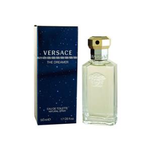 Dreamer  Versace EDT Spray 1.7 oz m