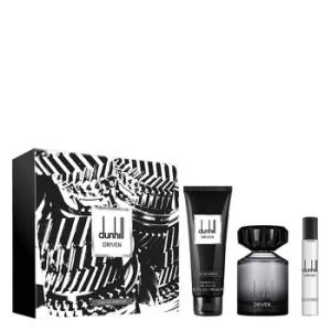 Driven Gift Set