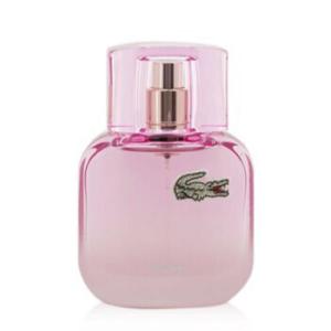 Eau De Lacoste L.12.12 Eau Fraiche EDT Spray 1 oz