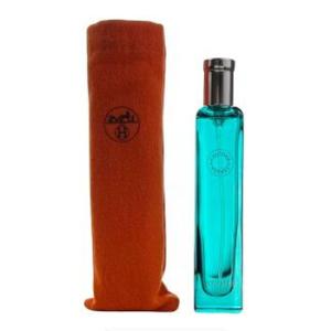 Eau Dorange Verte EDC Spray 0.5 oz