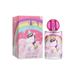 Eau My Unicorn  Disney EDT Spray 3.4 oz 100 ml