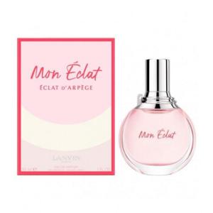 Eclat Darpege Mon Eclat EDP 1.0 oz