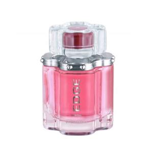 Edge Intense EDP Spray 3.38 oz Tester