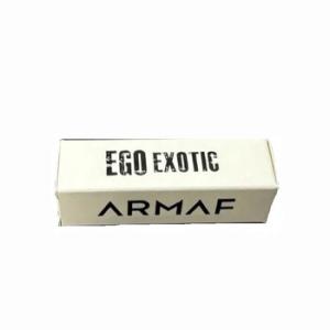 Ego Exotic EDP Spray 0.06 oz