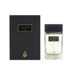 Ehsas Khas EDP Spray 3.38 oz