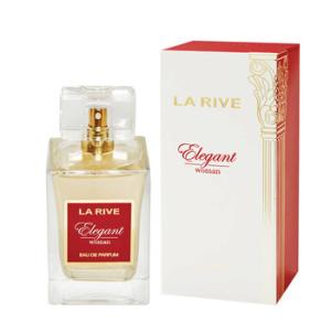 Elegant EDP Spray 3.3 oz