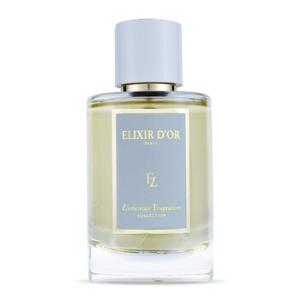 Elixir DOr EDP 3.4 oz