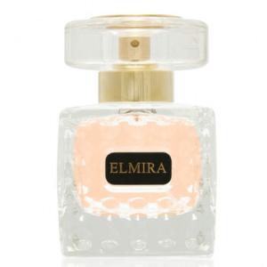 Elmira EDP 3.3 oz