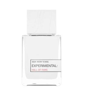 Experimental Hall Of Fame EDP 2.5 oz