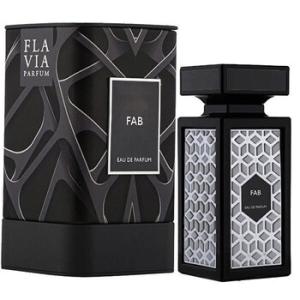 Fab EDP Spray 3.0 oz