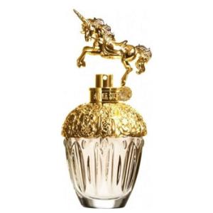 Fantasia EDT 1.7 oz