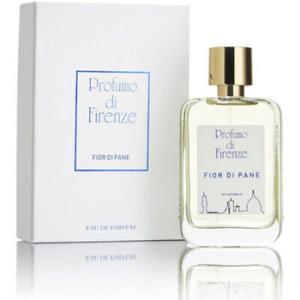 Fior Di Pane EDP Spray 3.4 oz