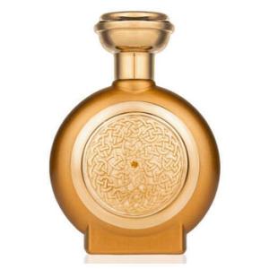 Fire Sapphire EDP Spray 3.4 oz