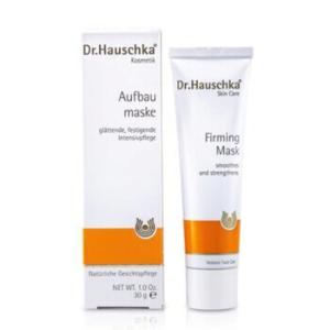 Firming Mask  30ml1oz