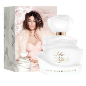 Fleur Fatale EDP Spray 3.4 oz