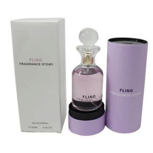 Fling EDP Spray 3.4 oz